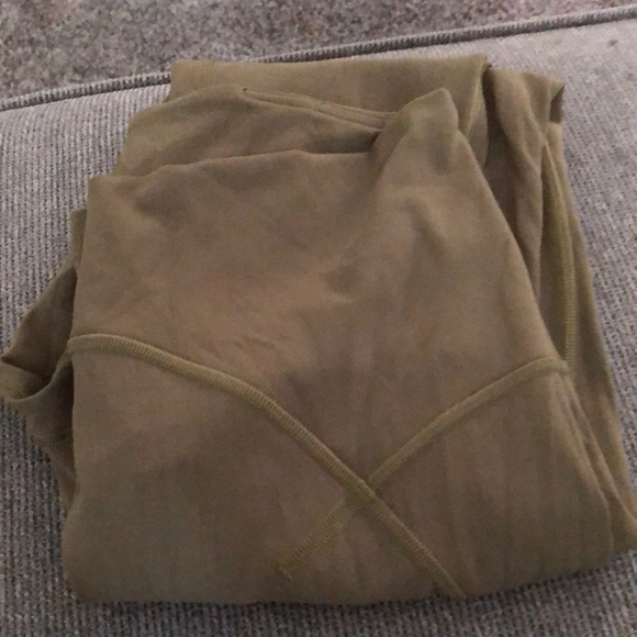 Wore once! Great condition - Picture 1 of 3